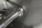 Peerless Roller Bar Mixer